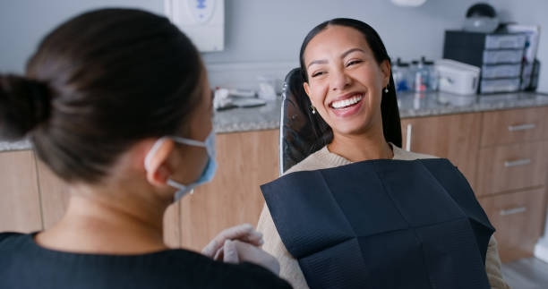 Best Pediatric Dentistry  in Saddlebrooke, AZ